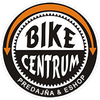 Bike Centrum Slovensko