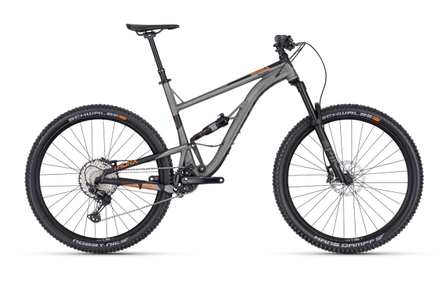 KELLYS Thorx 50 M 29", metal, 2023