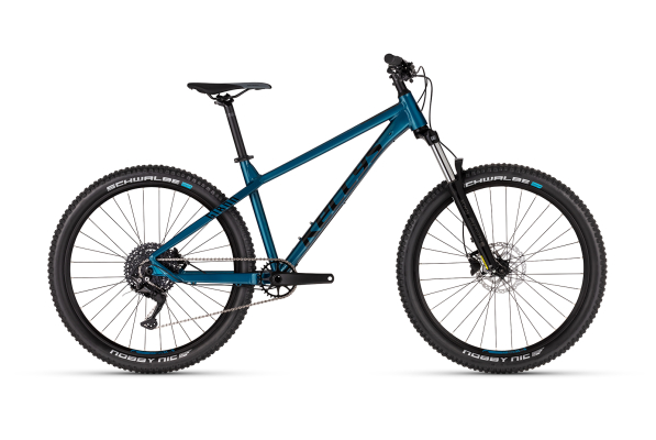 KELLYS Gibon 10 M 27.5", 2024