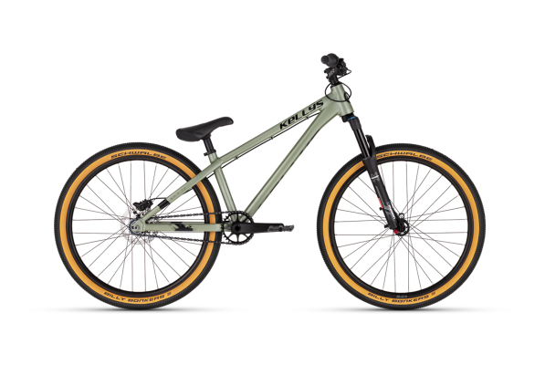 KELLYS Whip 70 L , 2023