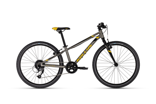 KELLYS Kiter 90 11 24", 2024