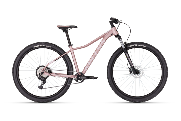 KELLYS Vanity X50 Rose Gold L 29", 2025 