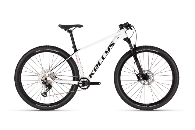KELLYS Mystery 30 M 29", 2025 