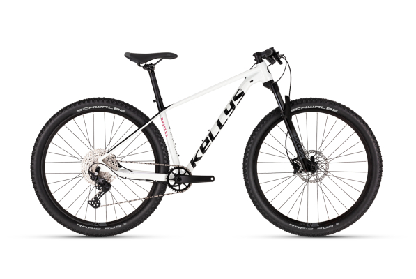 KELLYS Mystery 30 M 29", 2025 