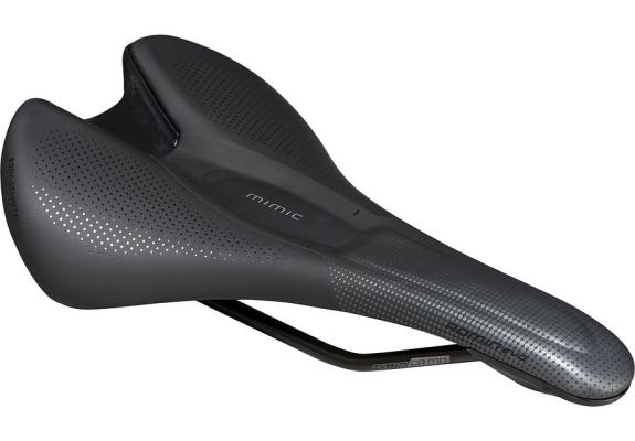 Specialized Romin Evo Comp Mimic - 143mm, 2022